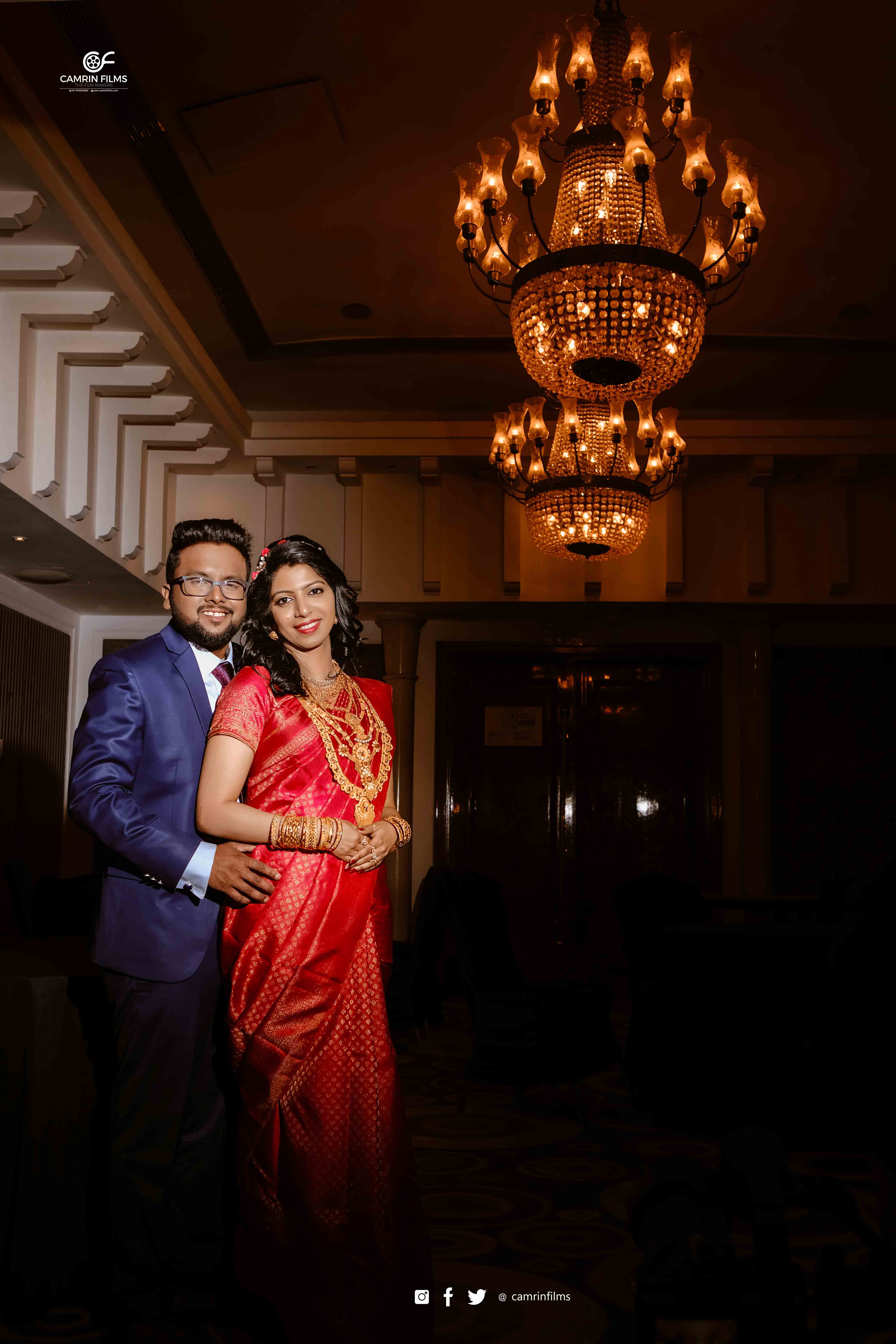 wedding photos